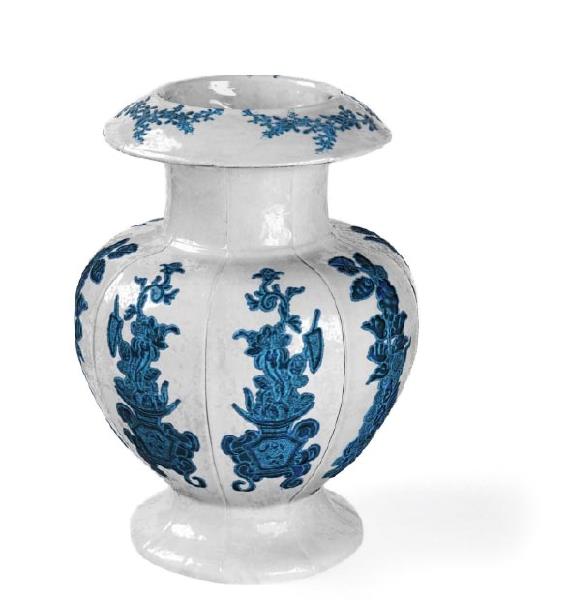 گلدان چینی - دانلود مدل سه بعدی گلدان چینی - آبجکت سه بعدی گلدان چینی -دانلود مدل سه بعدی fbx - دانلود مدل سه بعدی obj -Chinese vase 3d model - Chinese vase 3d Object - Chinese vase OBJ 3d models - Chinese vase FBX 3d Models - 